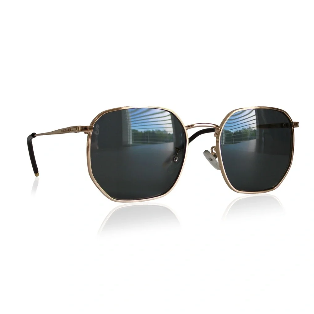 Men Women Sunglasses